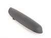 ES#2954487 - 51417361290 - MOUNT FOR SWITCH CENTER - Genuine BMW - BMW