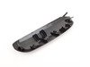 ES#2954487 - 51417361290 - MOUNT FOR SWITCH CENTER - Genuine BMW - BMW