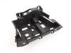 ES#2744210 - 51477295575 - Trunk Battery Cover - Genuine BMW - BMW