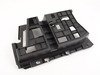 ES#2744210 - 51477295575 - Trunk Battery Cover - Genuine BMW - BMW