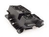 ES#2744210 - 51477295575 - Trunk Battery Cover - Genuine BMW - BMW