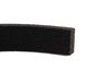 ES#35716 - 16111117053 - Fuel Tank Gasket - Genuine BMW - BMW