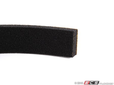 ES#35716 - 16111117053 - Fuel Tank Gasket - Genuine BMW - BMW