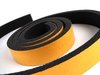 ES#35716 - 16111117053 - Fuel Tank Gasket - Genuine BMW - BMW