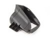 ES#2775004 - 51748054266 - Radiator Air Duct - Right - Located behind the front bumper - Genuine BMW - BMW