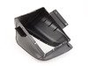 ES#2775004 - 51748054266 - Radiator Air Duct - Right - Located behind the front bumper - Genuine BMW - BMW