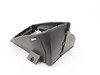 ES#2775004 - 51748054266 - Radiator Air Duct - Right - Located behind the front bumper - Genuine BMW - BMW