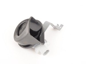 ES#4842302 - 61335A74FC1 - FANFARE HORN HIGH TONE ELECT - Genuine BMW - 