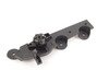 ES#114711 - 51439143458 - Bracket Obd/Hood Release - Genuine BMW - BMW