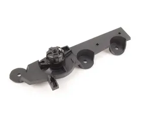 Bracket Obd/Hood Release