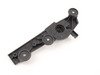 ES#114711 - 51439143458 - Bracket Obd/Hood Release - Genuine BMW - BMW
