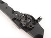 ES#114711 - 51439143458 - Bracket Obd/Hood Release - Genuine BMW - BMW