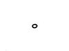 ES#465932 - N01152321 - Washer - Priced Each - Install new hardware with your new parts. 5mm - Genuine Volkswagen Audi - Audi