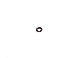 ES#465932 - N01152321 - Washer - Priced Each - Install new hardware with your new parts. 5mm - Genuine Volkswagen Audi - Audi