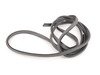 ES#157093 - 54121938369 - 7-GASKET - Genuine BMW - BMW