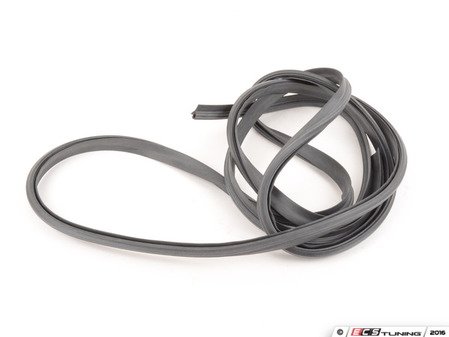 ES#157093 - 54121938369 - 7-GASKET - Genuine BMW - BMW