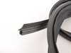 ES#157093 - 54121938369 - 7-GASKET - Genuine BMW - BMW