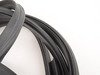 ES#157093 - 54121938369 - 7-GASKET - Genuine BMW - BMW
