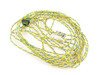 ES#161636 - 61119147315 - REPAIR CABLE - Genuine MINI - MINI