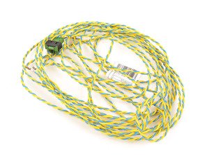 ES#161636 - 61119147315 - REPAIR CABLE - Genuine MINI - MINI