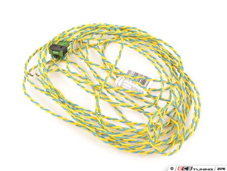 ES#161636 - 61119147315 - REPAIR CABLE - Genuine MINI - MINI