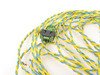 ES#161636 - 61119147315 - REPAIR CABLE - Genuine MINI - MINI