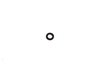 ES#465932 - N01152321 - Washer - Priced Each - Install new hardware with your new parts. 5mm - Genuine Volkswagen Audi - Audi