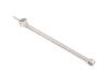ES#46809 - 25111222964 - Shifter Arm - Genuine BMW - BMW