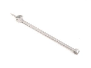 ES#46809 - 25111222964 - Shifter Arm - Genuine BMW - BMW