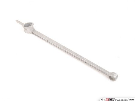 ES#46809 - 25111222964 - Shifter Arm - Genuine BMW - BMW