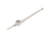 ES#46809 - 25111222964 - Shifter Arm - Genuine BMW - BMW