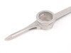 ES#46809 - 25111222964 - Shifter Arm - Genuine BMW - BMW
