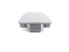 ES#102064 - 51418224400 - E46 Grey Trim Cover - Priced Each - Trim cover used on your interior door handle - Genuine BMW - BMW