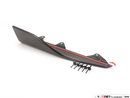 ES#3029124 - 51192365984 - ROCKER PANEL COVER, - Genuine BMW M Performance - BMW
