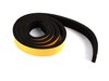 ES#35716 - 16111117053 - Fuel Tank Gasket - Genuine BMW - BMW