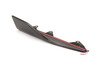 ES#3029124 - 51192365984 - ROCKER PANEL COVER, - Genuine BMW M Performance - BMW