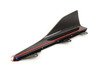 ES#3029124 - 51192365984 - ROCKER PANEL COVER, - Genuine BMW M Performance - BMW