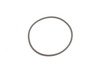 ES#2801419 - 11611305124 - O-Ring - Priced Each - Connects throttle housing to velocity stack - Rein - BMW
