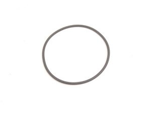 ES#2801419 - 11611305124 - O-Ring - Priced Each - Connects throttle housing to velocity stack - Rein - BMW