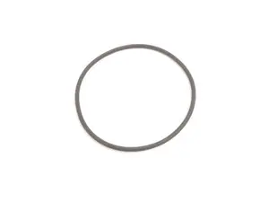 O-Ring - Priced Each