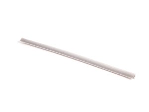 ES#73597 - 51111816063 - E10 Synthetic Strip - Genuine BMW - BMW