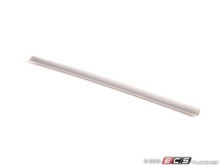 ES#73597 - 51111816063 - E10 Synthetic Strip - Genuine BMW - BMW