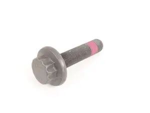 Drive Axle Shoulder Bolt - Priced Each