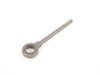 ES#1639939 - 1152900639 - OPERATING RO - Genuine Mercedes Benz - 