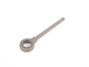 ES#1639939 - 1152900639 - OPERATING RO - Genuine Mercedes Benz - 