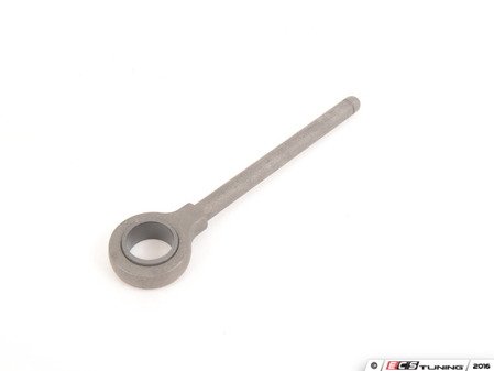 ES#1639939 - 1152900639 - OPERATING RO - Genuine Mercedes Benz - 