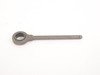 ES#1639939 - 1152900639 - OPERATING RO - Genuine Mercedes Benz - 