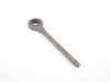 ES#1639939 - 1152900639 - OPERATING RO - Genuine Mercedes Benz - 