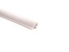 ES#73597 - 51111816063 - E10 Synthetic Strip - Genuine BMW - BMW