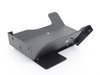 ES#3023195 - 013859ECS01 - Luft-Technik Intake System - Audi B7 A4 2.0T - Engineered for increased engine performance with show quality looks - ECS - Audi